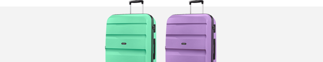 Tips to prevent damage to your suitcase