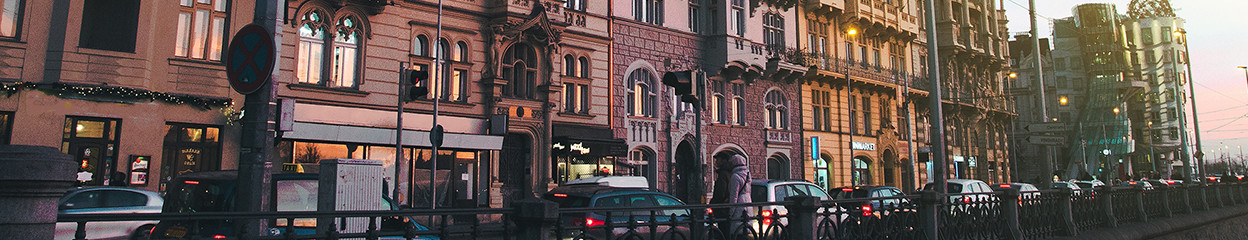 Qu'est ce qu'un objectif grand-angle et quand faut-il l'utiliser ? 