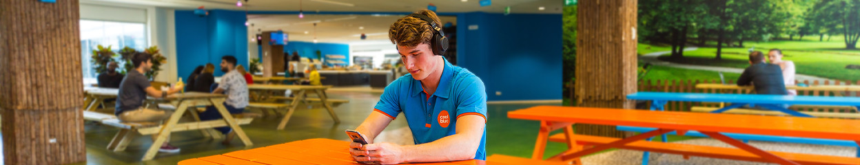 Avis expert : Jabra Elite 85H