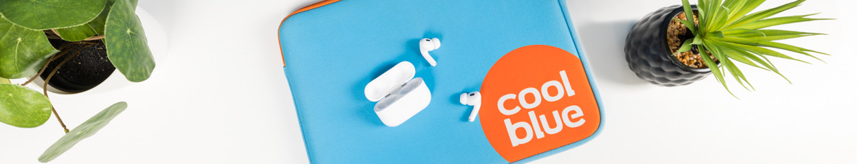 Expert review of the Apple AirPods Pro 2