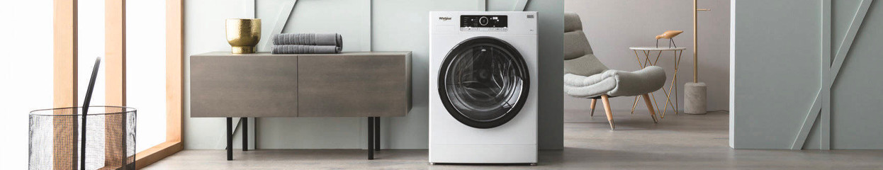 Wat is Whirlpool AutoDose?