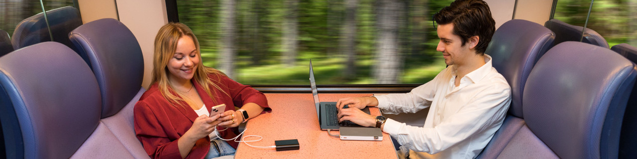 Pourquoi choisir un MacBook pour vos études ?