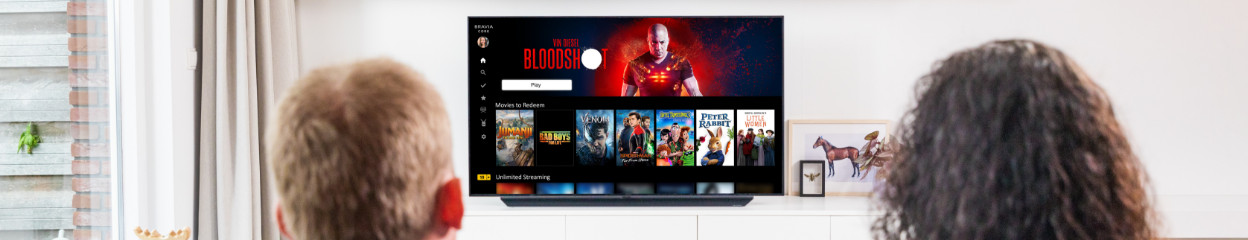 Comment installer un Chromecast ?