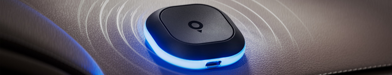 Specialisten review Tom by TomTom