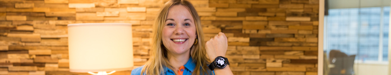 Specialisten review Samsung Galaxy Watch4 Classic