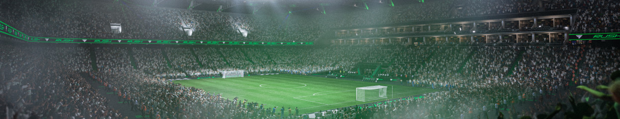 Les 5 meilleures équipes pour votre carrière EA Sports FC