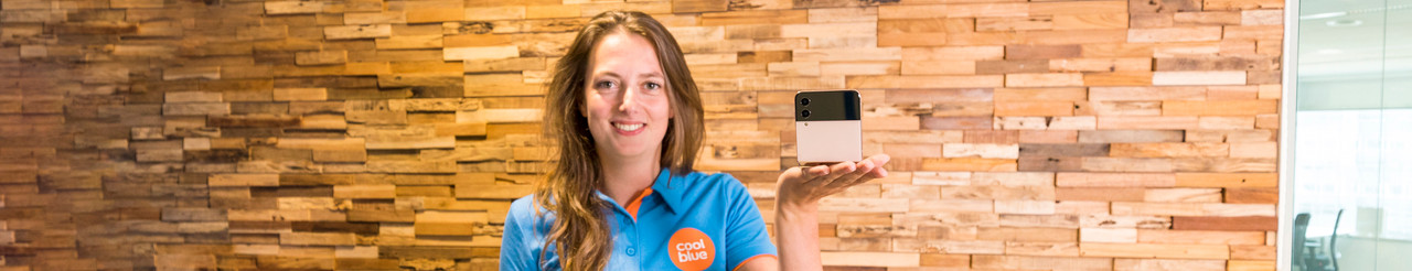 Avis expert : Samsung Galaxy Z Flip 4