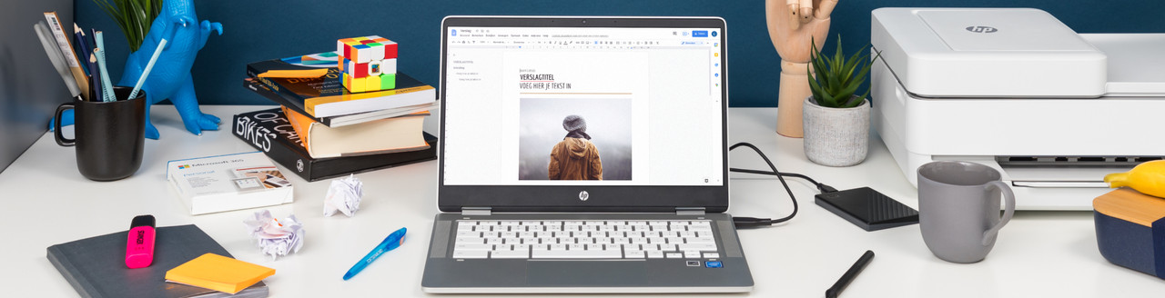 De quelle quantité de mémoire vive avez-vous besoin pour votre PC portable ?