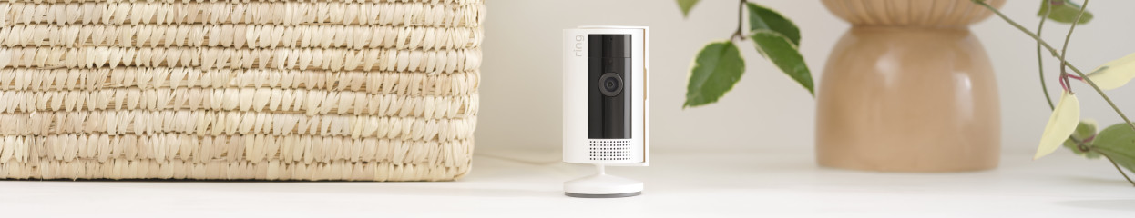 Which IP camera subscriptions are there?