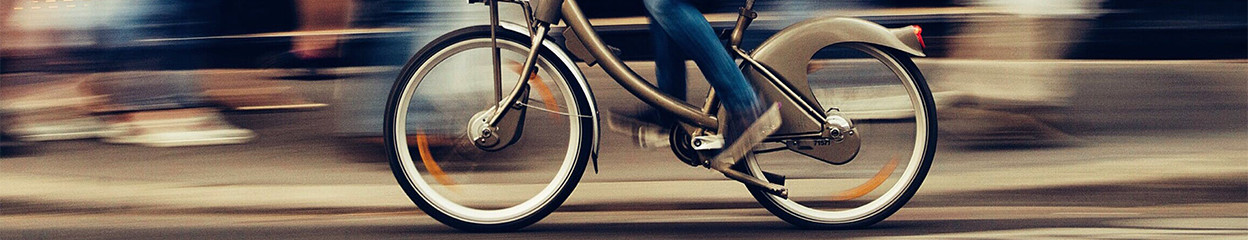 What's shutter speed?