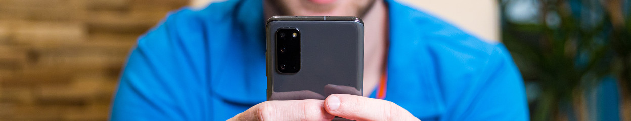 Comment faire un backup de votre smartphone Android ?