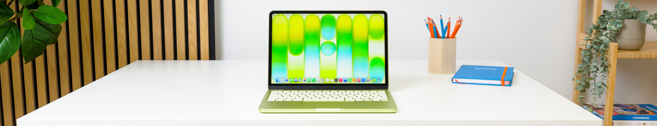 Comment choisir un Apple MacBook pour des études sociales ou économiques ?