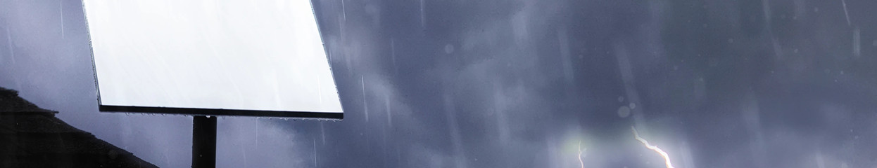 Les différences entre les abonnements Starlink