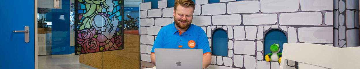 Everything on the Apple MacBook Pro 13 inches (2022)