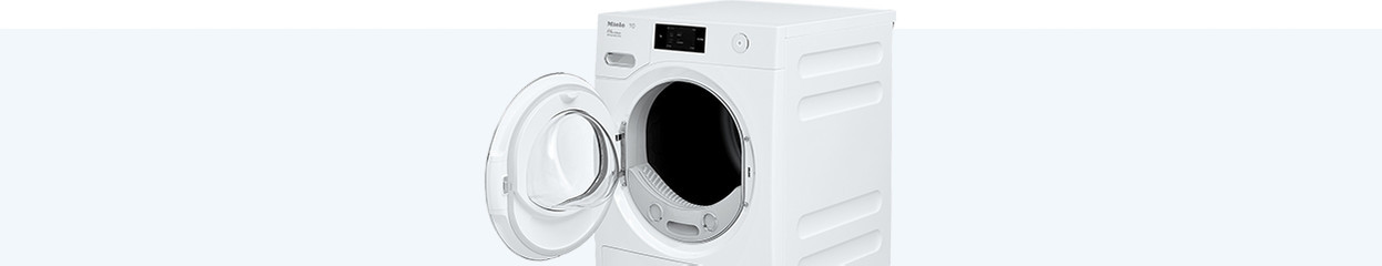 Wat is Miele FragranceDos?