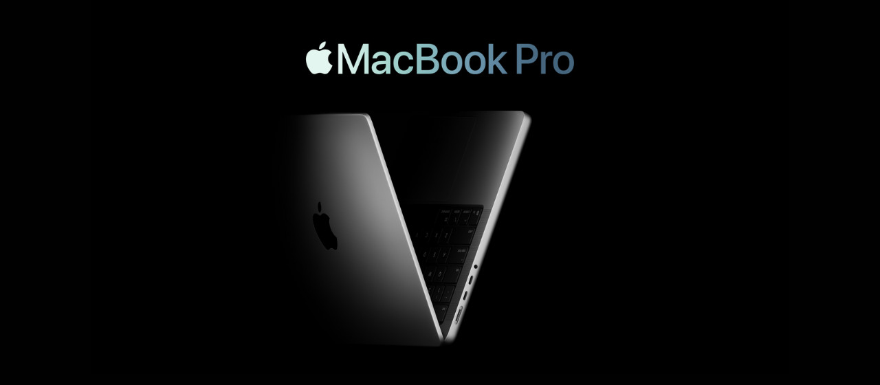 Informations du fournisseur-thumbnail