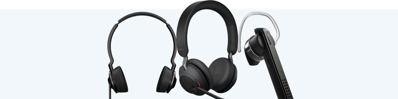 How do you choose a Bluetooth headset?