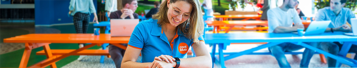 What's the difference between an ECG and an optical heart rate monitor?