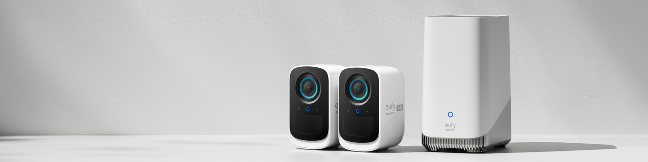 De quelle solution wifi avez-vous besoin pour une sécurisation connectée ?