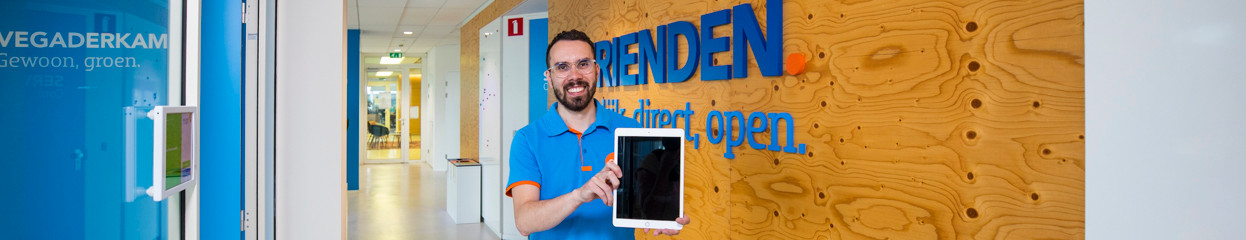 Quelle est la différence entre un Apple iPad reconditionné et un Apple iPad neuf ?