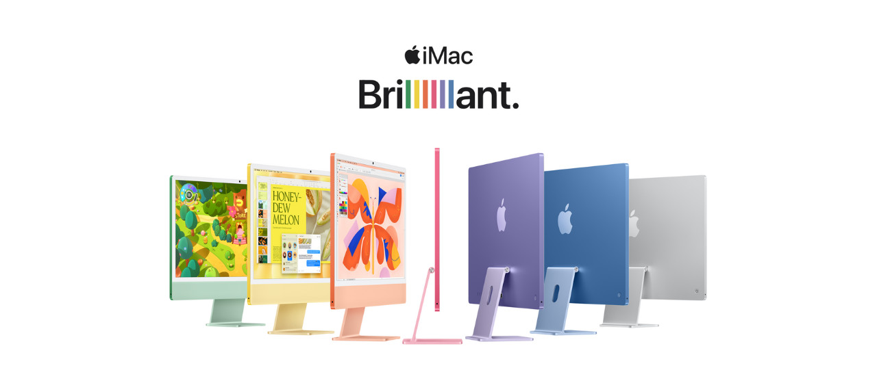 Informations du fournisseur-thumbnail