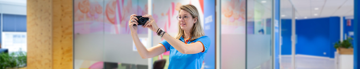 Expert review of the Panasonic Lumix DMC-GX80