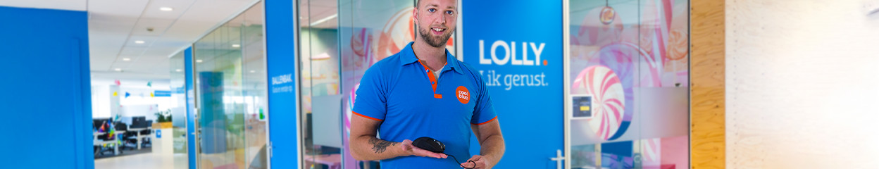 Avis expert : Logitech G502 HERO