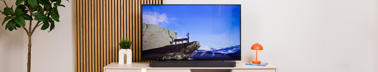 Comment résoudre les problèmes de son de votre TV ?