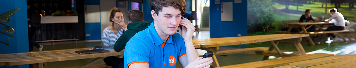 Hoe zorg je voor een goede verbinding bij de JBL Tune 220TWS en JBL Tune 225TWS?