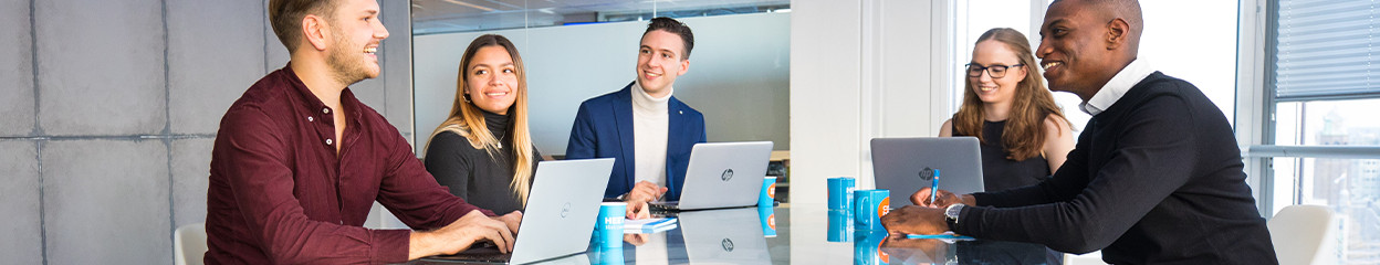 How do you use keyboard characters in Windows?