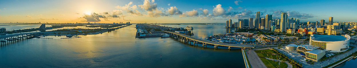 Welk type lens gebruik ik voor architectuur- en landschapsfotografie?