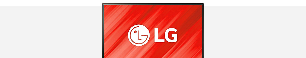 How do you connect your LG TV to the internet?