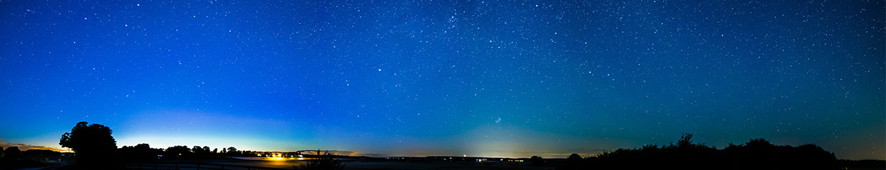 How do you set up your camera for photography in low light?