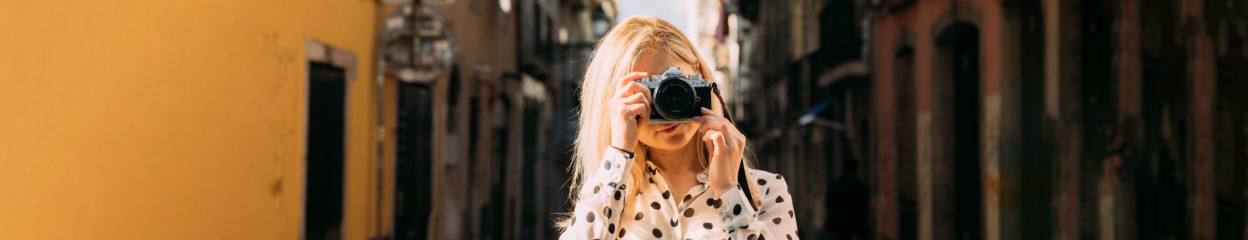 Everything on the Nikon Z fc