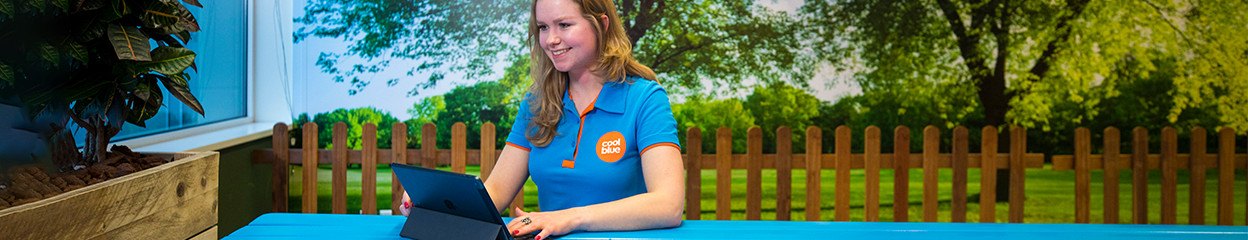 Avis expert : Apple iPad (2019)