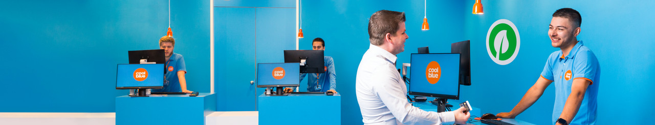 Hoe betaal je met ecocheques?