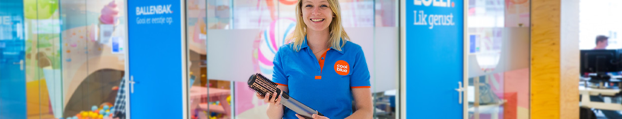 Expert review of the Remington AS8810 Keratin Protect