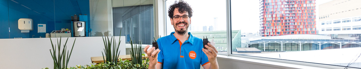 Comment choisir un chargeur Apple iPhone 13 ?