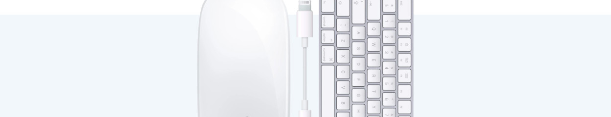 De beste accessoires voor Apple MacBook