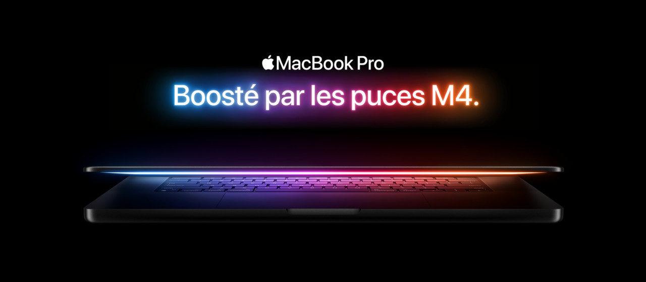 Informations du fournisseur-thumbnail