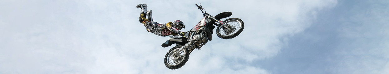 Comment régler votre appareil photo en mode photographie sportive ?