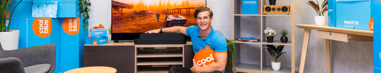 Compare the Sonos Ray to the Sonos Beam Gen2