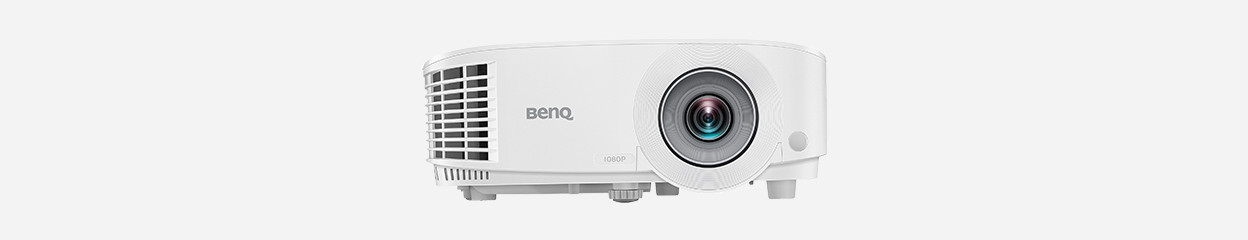 Le meilleur vidéoprojecteur pour les lieux de réunion