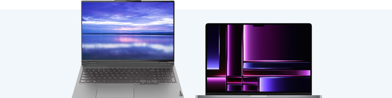 5 tips als je van Windows naar Apple Macbook overstapt