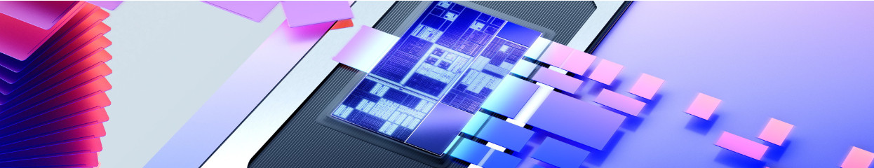 Alles over Intel