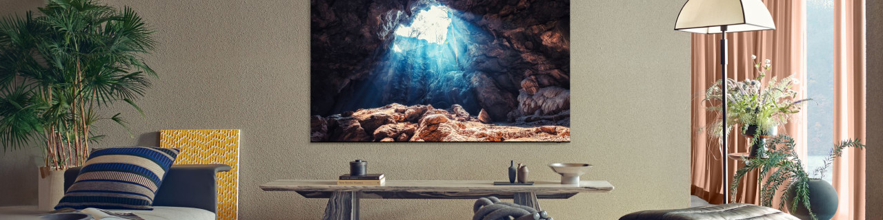 Qu'est-ce que la technologie Neo QLED Samsung et à quoi elle sert ?