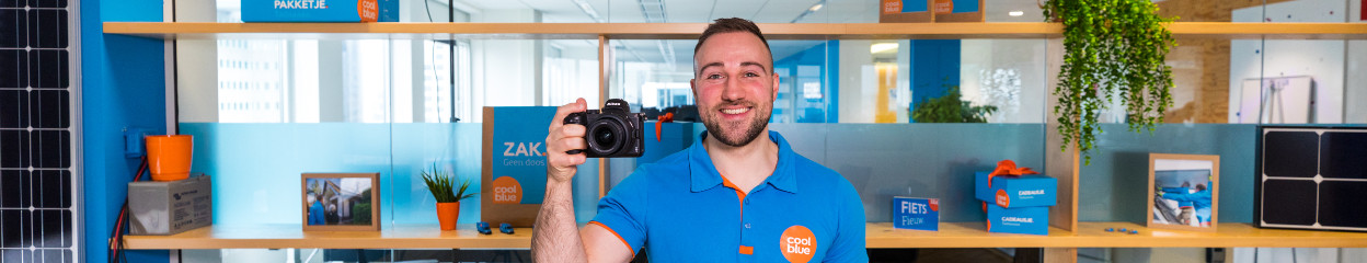 Avis expert : Nikon Z5