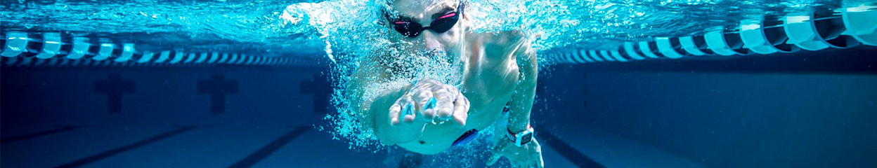 4 tips if your heart rate monitor isn't registering data