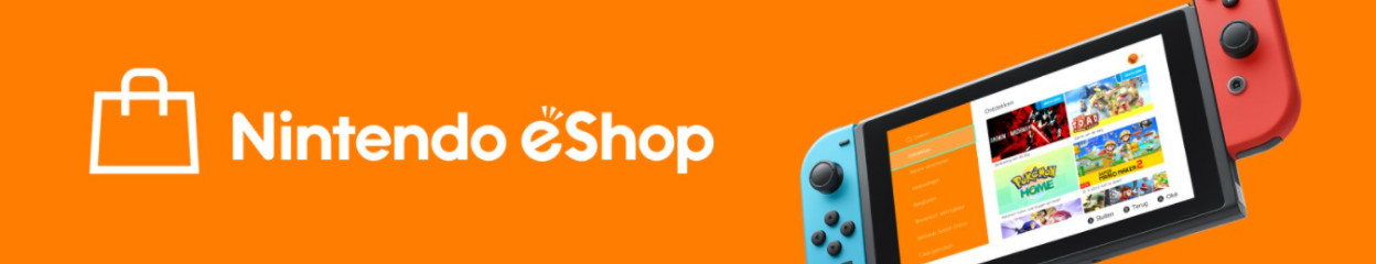 How do you redeem codes in the Nintendo eShop?