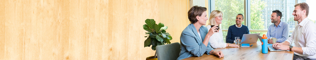 Grootzakelijk bedrijf